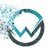 W3 SpeedUp-logo