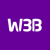 W3B-logo