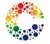 W3C IT SERVICES PRIVATE LIMITED-logo