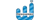 W3Designerz-logo