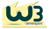 W3developers Digital Media Agency-logo