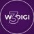 W3digi-logo