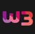 W3haus-logo