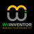 W3Inventor(Pvt.)Ltd.-logo