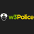 W3Police- Reputation Management Firm-logo