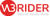 W3Rider Global Sdn. Bhd.-logo