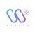 W3Vitals-logo