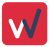 WABUSI LLC Agency Profile Image