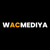 Wacmediya-logo