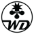 Wahha Design-logo