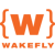Wakefly, Inc.-logo