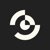 Waking Digital-logo
