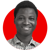 Wale Marketer-logo
