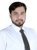 Waleed Ahmed - Digital Marketing Expert in Pakistan-logo