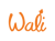 Wali-logo