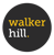 Walker Hill Digital Agency Profile Image