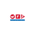 Walking Frames Productions Pvt Ltd-logo