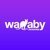 Wallaby Designs-logo