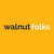 Walnut Folks Private Limited-logo