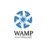 Wamp Infotech pvt Ltd-logo