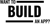 Want To Build An App?-logo
