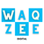 WaqZee Digital UK-logo