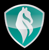 War Horse Agency Agency Profile Image