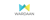 wardaan-logo