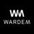 Wardem Agency Profile Image