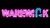 WareWink-logo