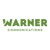 Warner Communications-logo
