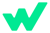 Wasabi Digital-logo