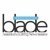 Washington Blade Agency Profile Image