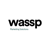Wassp Marketing Solutions Agency Profile Image