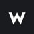 Waste Creative-logo