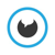 Watch Media Group-logo