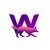Waterhouse Writing-logo