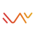 Watermark Agency-logo