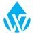 Watermark Design-logo