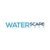 Waterscape Tech, LLC-logo