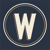 Watson Marketing & Communications-logo