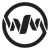 Watson Media Agency Profile Image