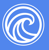 Wave Digital-logo