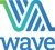 Wave Interactive-logo