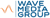 Wave Media Group Agency Profile Image