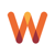 Wavemaker Finland-logo