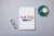 WAVEZ Digital Media-Dubai-logo