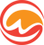 Wavyos Technologies Company Limited Agency Profile Image