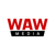 WAW Media-logo