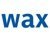 Wax Marketing, Inc. Agency Profile Image